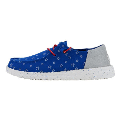 Hey Dude Sneakers for Women, Online Sale up to 54% off