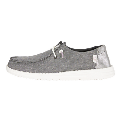 Women's shoes  HEYDUDE shoes