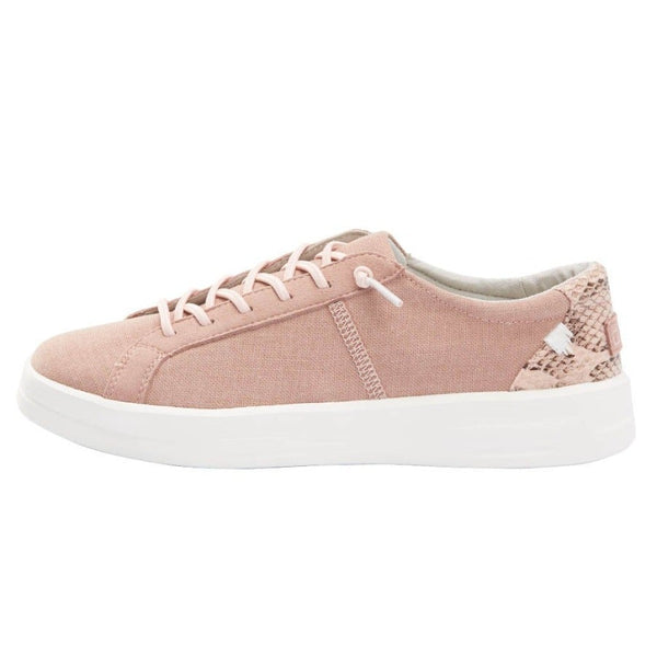 Karina - Women's Sneaker | Hey Dude Shoes