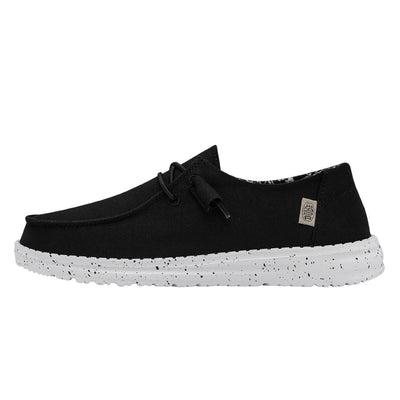 Hey Dude Women's Shoes & Sneakers on Sale - Hibbett