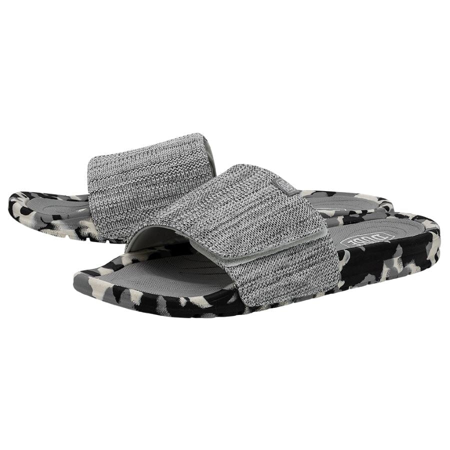 Men's Sandals | HEYDUDE shoes