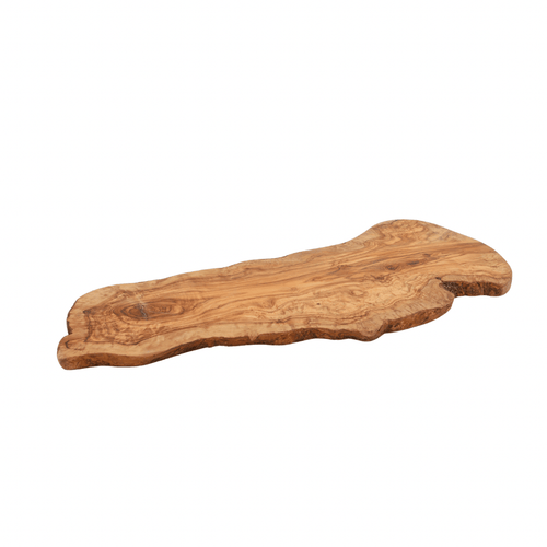 Olive Wood Board 3