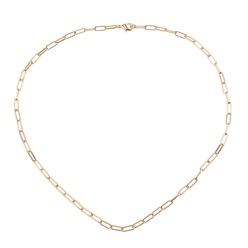 Necklace "Chain"