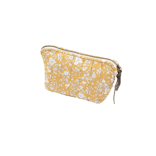 Liberty's Pouches XS