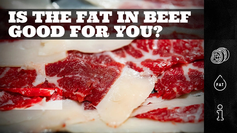 is-the-fat-in-beef-good-for-you-the-bearded-butchers