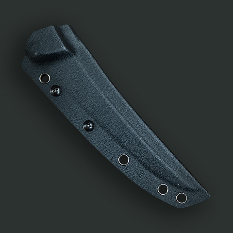 https://cdn.shopify.com/s/files/1/0062/1589/3056/files/KydexSheath6InchKnifeFront_579ff543-ade9-4a36-b335-bb6b6e8df428.png?v=1684163545&width=480