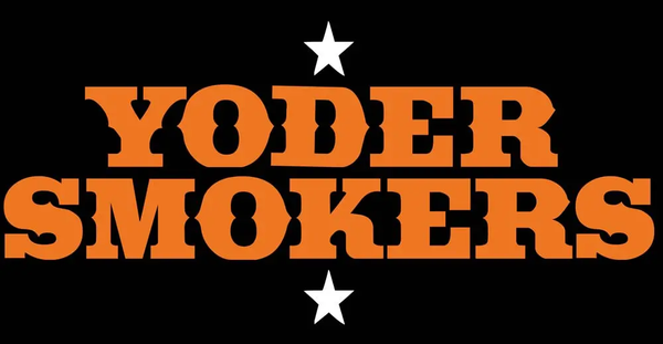 Yoder Smokers