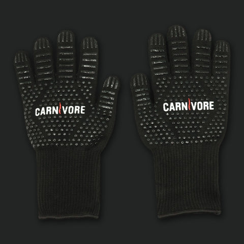 https://cdn.shopify.com/s/files/1/0062/1589/3056/products/BB_BBQ_Gloves2_DkGrayBKGD__97925.1648565744.1280.1280.jpg?v=1676642066&width=480