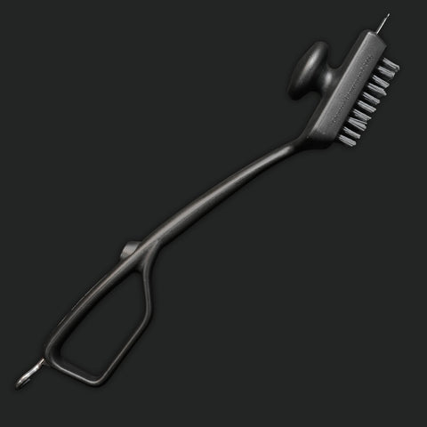 https://cdn.shopify.com/s/files/1/0062/1589/3056/products/BB_GrillBrush_sideview__88429.1669124664.1280.1280.jpg?v=1676642545&width=480