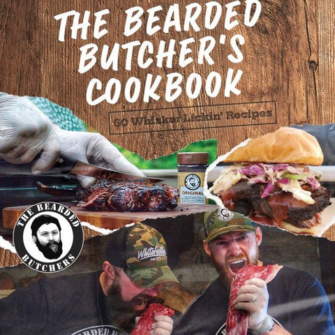 The Best Wireless Meat Thermometers – The Bearded Butchers