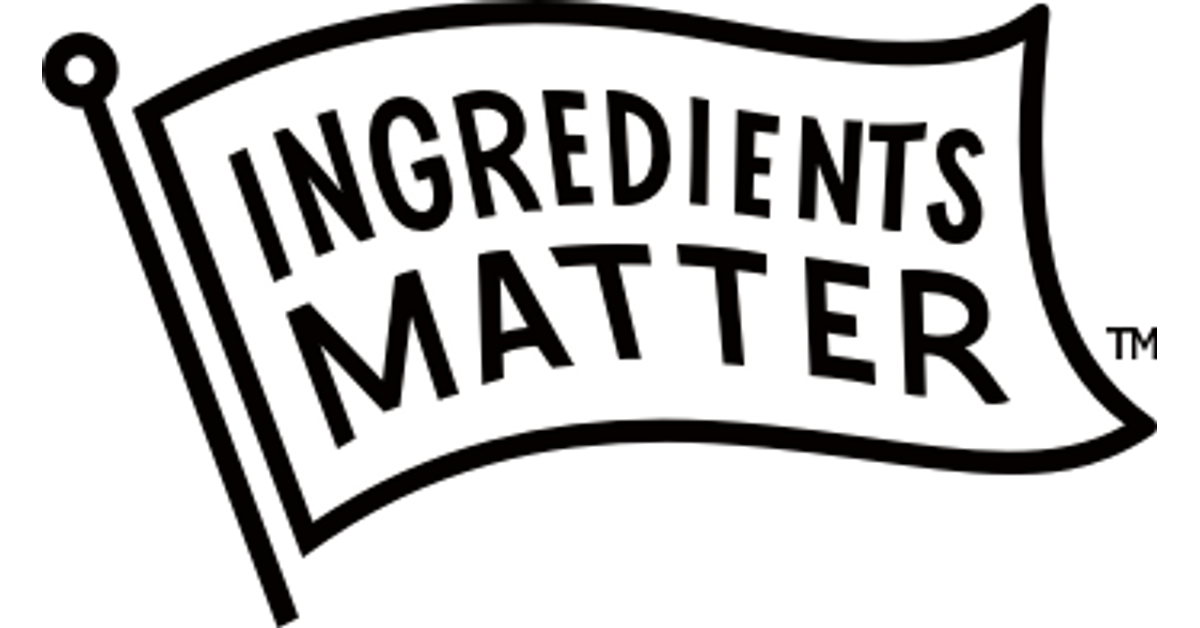 (c) Ingredientsmatterclean.com