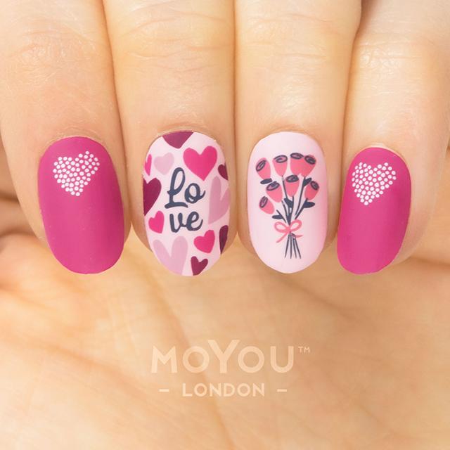 日本最大のブランド ENCHANTED 01 MOYOU LONDON