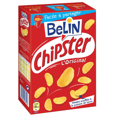 Brets Crisps  Victus Emporium