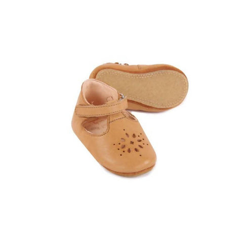 easy peasy baby shoes