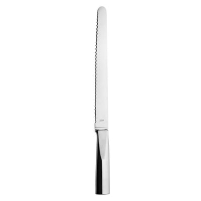 L'Econome by STARCK - Kitchen Tools