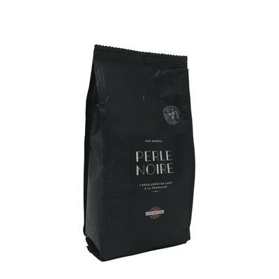 Ground coffee Carte Noire Bio Selection Peru - pack of 250 g on