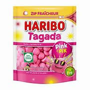 Tagada original 1,5kg