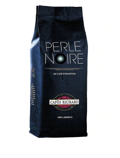 Carte Noire - Whole beans coffee from France 2pack 2x8.8oz