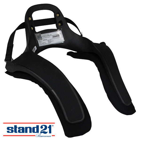 HANS STAND 21 - CLUB SERIES 3 20° 650g