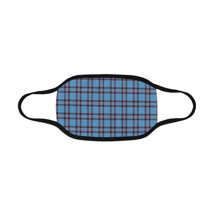 ancient elliot tartan