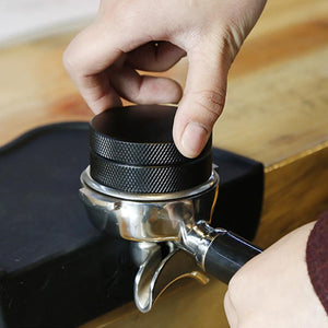 coffee distributors