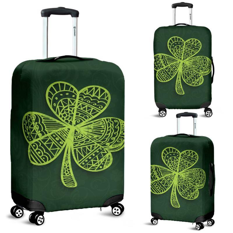 suitcase covers ireland