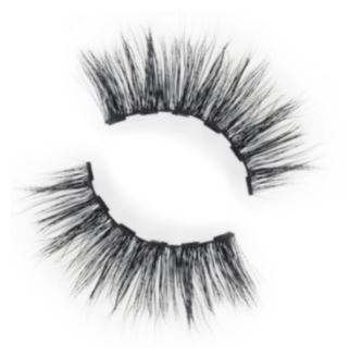 magnetic lashes by glamnetic