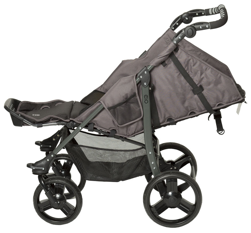 eio stroller