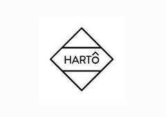 Harto French furniture