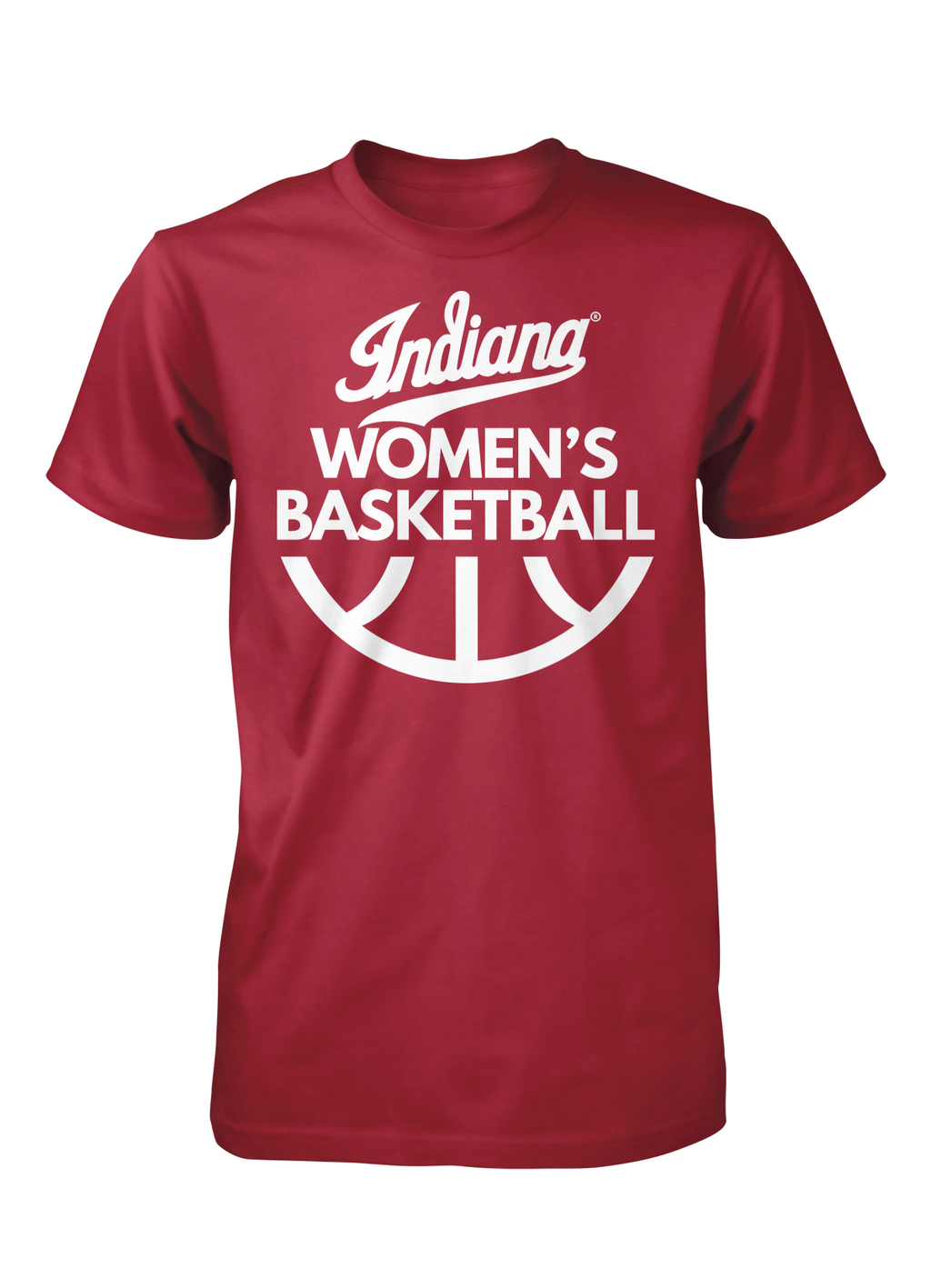 Basketball Warmup T-Shirts, Unique Designs