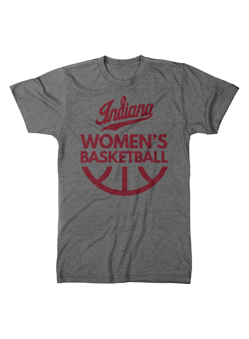 Indiana Women's Basketball on X: Warm up shirts for the #B1GTourney.  #iuwbb #HoosiersFieldhouse  / X