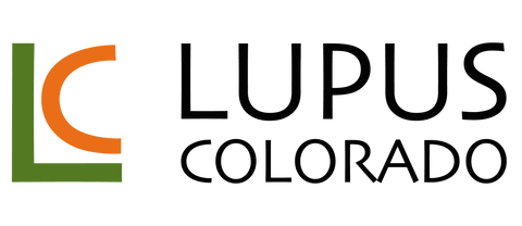 Lupus Colorado Logo