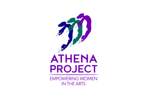 Athena Project Logo