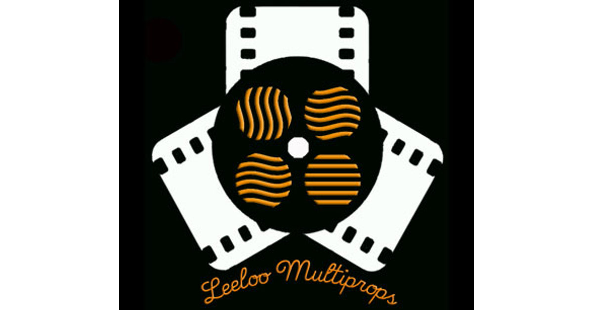 Leeloo Multiprops, LLC