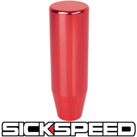 SUPER DOWN LOW SHIFT KNOB LONG DRIFT