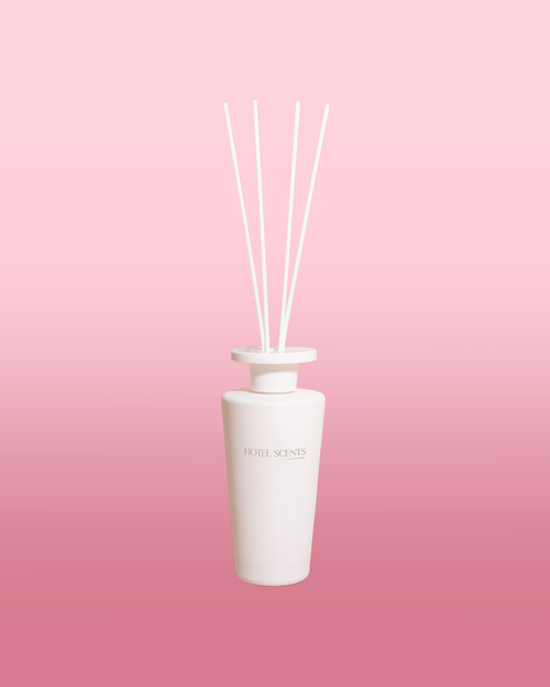 Iris 500mL Reed Diffuser