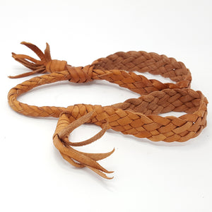 Arizona Cuffs (Braided) – Pocket Snakes