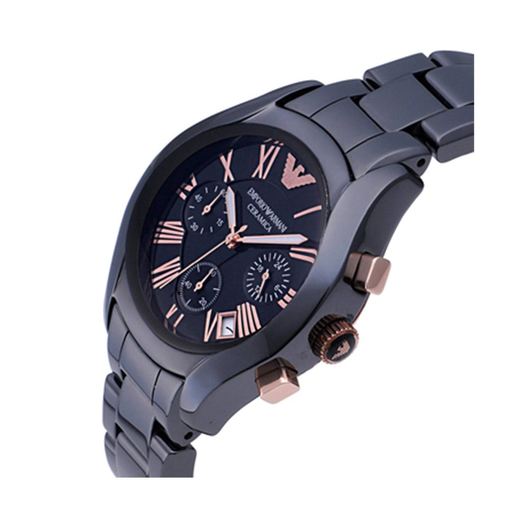 emporio armani ceramica ar1411