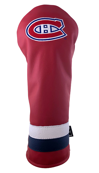 montreal canadiens golf shirt