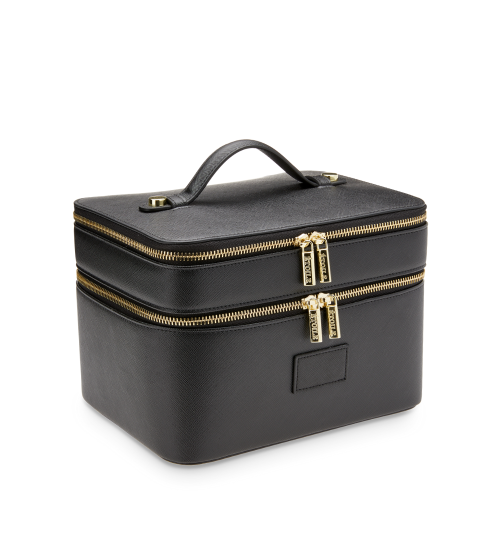 Duo Vanity Case