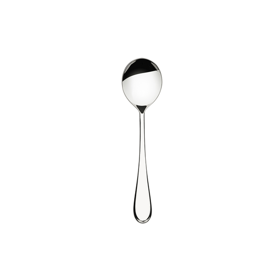 Lumino Dessert Spoon