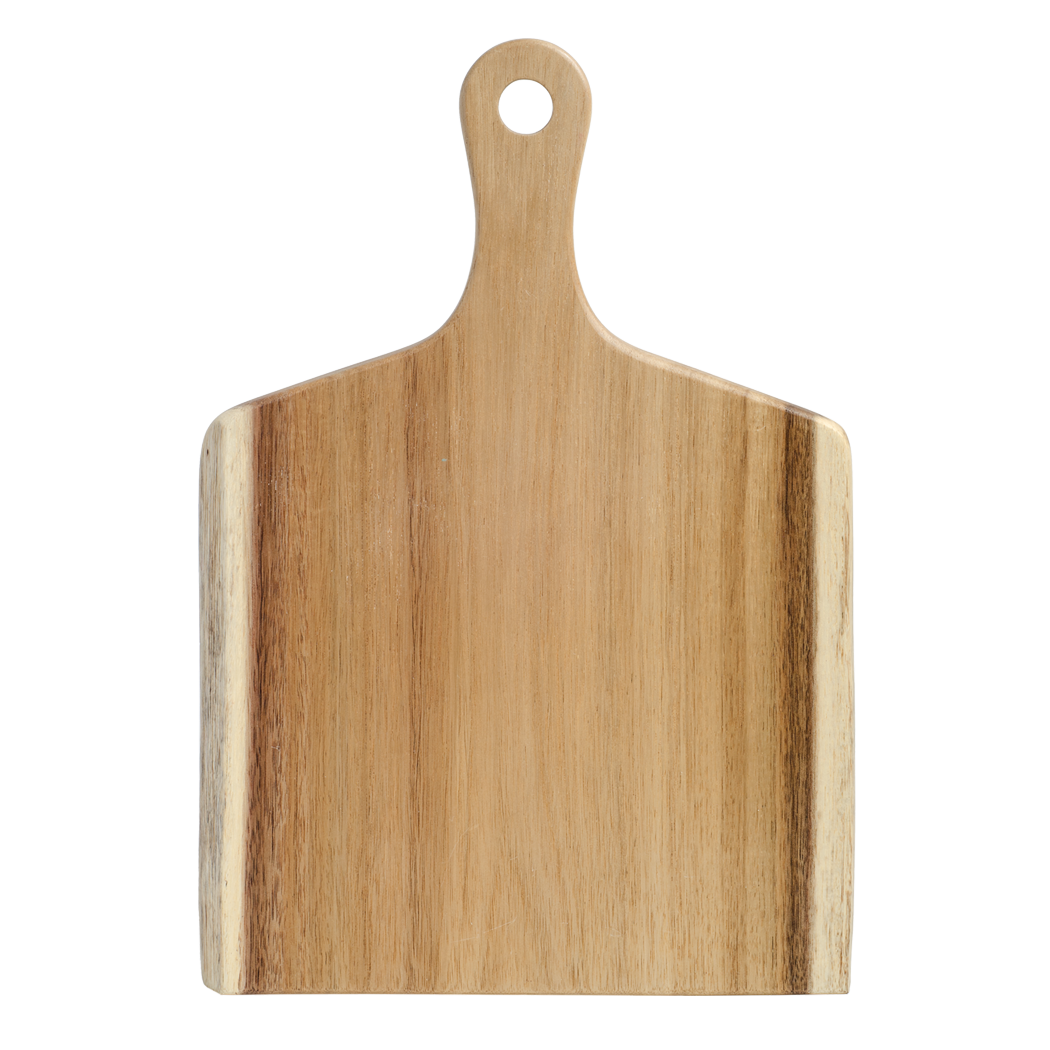 Wood Boards – Brownefoodservice