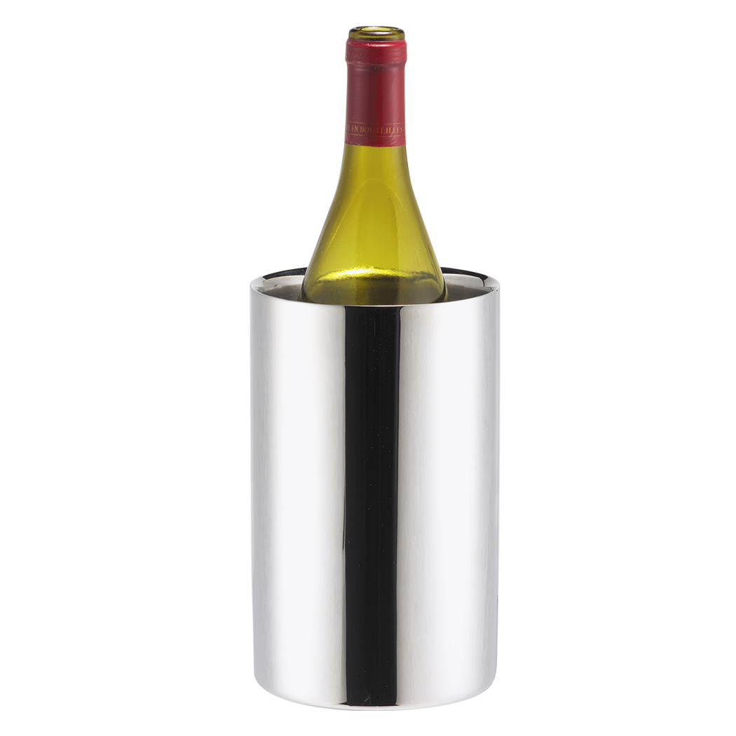 Wine Cooler / Bucket Brownefoodservice