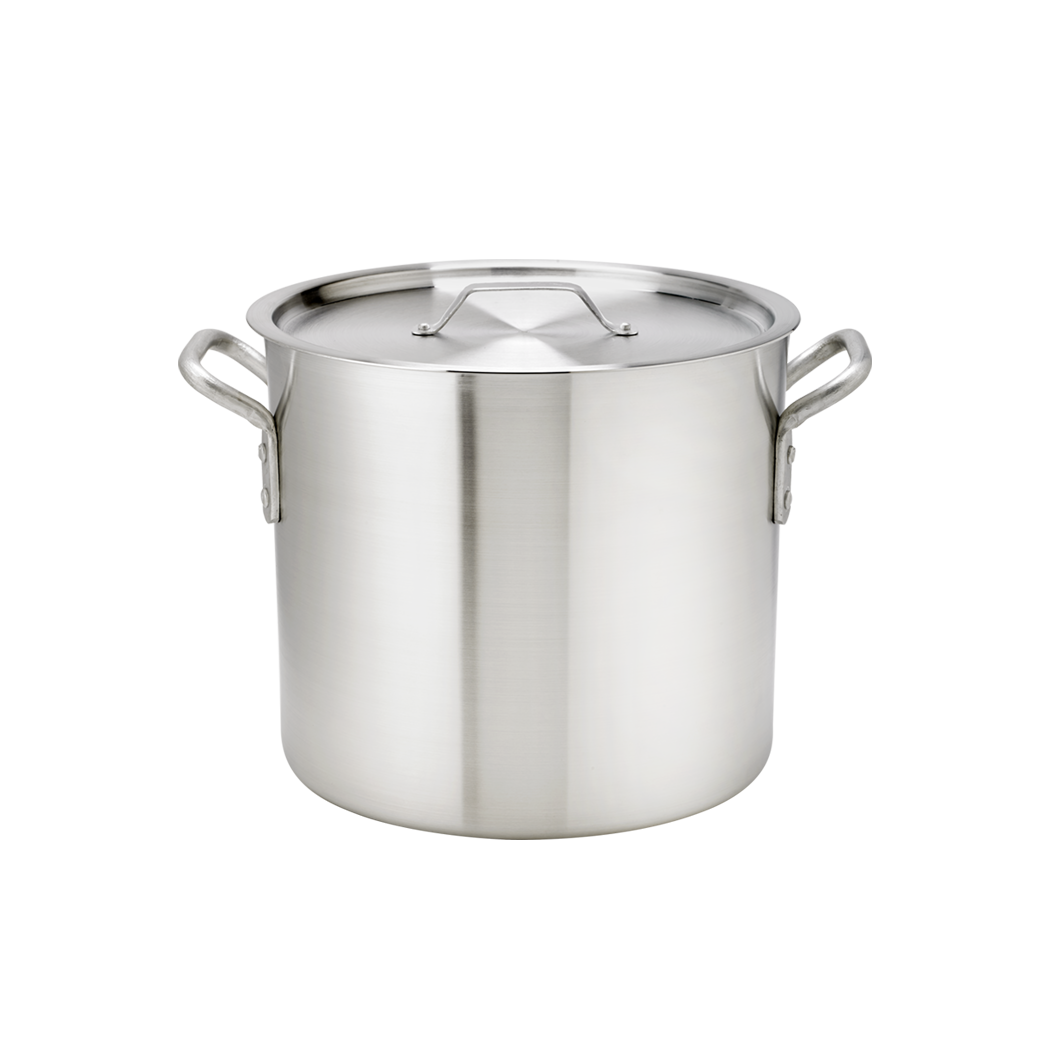 Standard Weight Stock Pot – Brownefoodservice