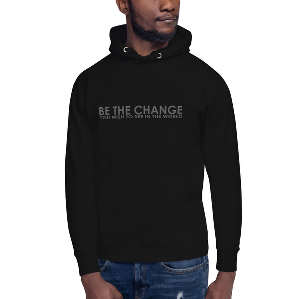 be-the-change-mens-hoodies
