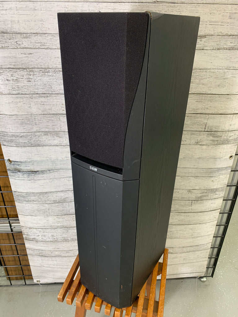 bowers wilkins dm305