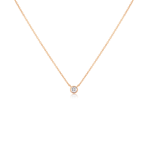 buy diamond necklace