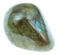 labradorite meaning