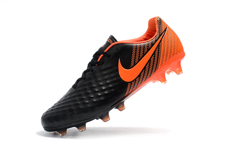 Nike MagistaX Proximo IC Indoor Soccer Shoes .com