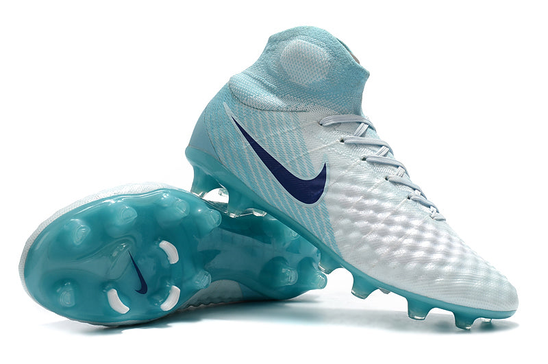 Nike Magista Football Boots eBay